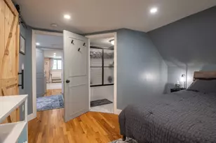 519 Warwick Rd, Northfield, MA 01360 - Photo 24