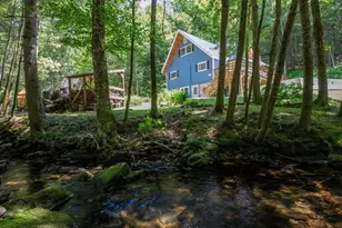 519 Warwick Rd, Northfield, MA 01360 - Photo 4