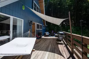 519 Warwick Rd, Northfield, MA 01360 - Photo 36