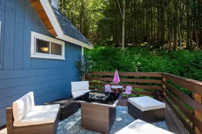 519 Warwick Rd, Northfield, MA 01360 - Photo 34