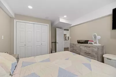 11 Amesbury Avenue, Amesbury, MA 01913 - Photo 28