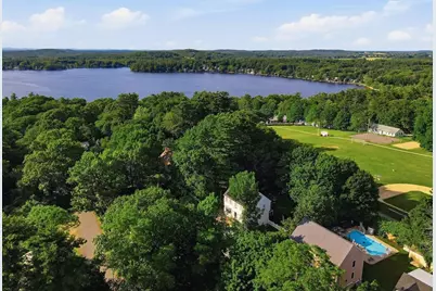 11 Amesbury Avenue, Amesbury, MA 01913 - Photo 40