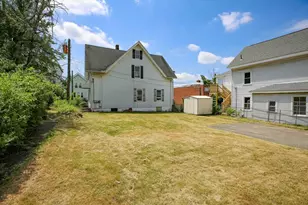 67 Richland St, Worcester, MA 01610 - Photo 34