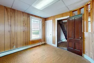 67 Richland St, Worcester, MA 01610 - Photo 10