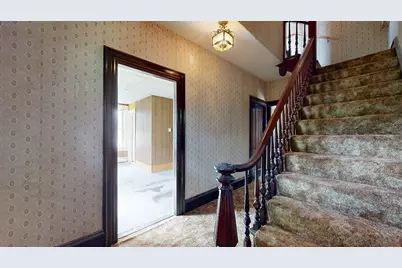 67 Richland St, Worcester, MA 01610 - Photo 18