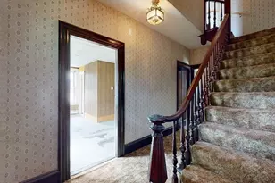 67 Richland St, Worcester, MA 01610 - Photo 18