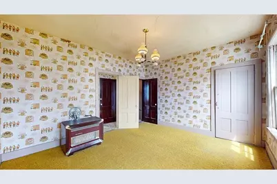 67 Richland St, Worcester, MA 01610 - Photo 30