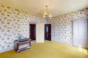 67 Richland St, Worcester, MA 01610 - Photo 30