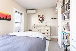 192 W 5th, Boston, MA 02127 - Photo 14