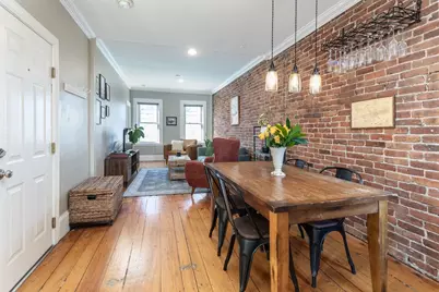 192 W 5th #2, Boston, MA 02127 - Photo 4