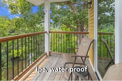 2653 Providence Rd, Northbridge, MA 01534 - Photo 2