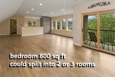 2653 Providence Rd, Northbridge, MA 01534 - Photo 10