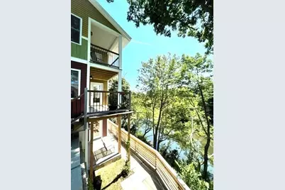 2653 Providence Rd, Northbridge, MA 01534 - Photo 6