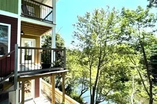 2653 Providence Rd, Northbridge, MA 01534 - Photo 6