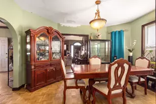 185 Spring St, Brockton, MA 02301 - Photo 20