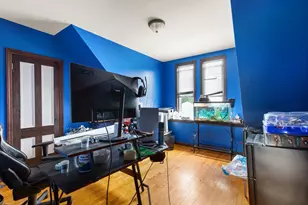 185 Spring St, Brockton, MA 02301 - Photo 16