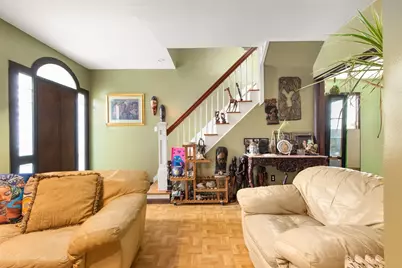 185 Spring St, Brockton, MA 02301 - Photo 8