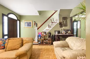 185 Spring St, Brockton, MA 02301 - Photo 8