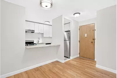 123 Sewall Ave #2K, Brookline, MA 02446 - Photo 10