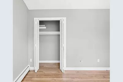 123 Sewall Ave #2K, Brookline, MA 02446 - Photo 16