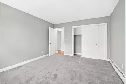 123 Sewall Ave #2K, Brookline, MA 02446 - Photo 18