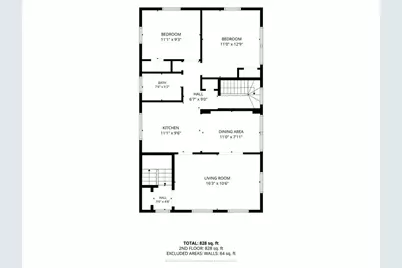 34 Favre St, Boston, MA 02126 - Photo 42
