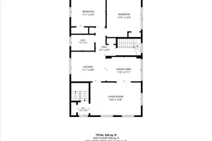 34 Favre St, Boston, MA 02126 - Photo 42