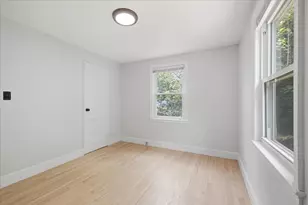 34 Favre St, Boston, MA 02126 - Photo 20