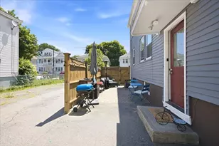 34 Favre St, Boston, MA 02126 - Photo 40