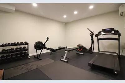458 Washington St #207, Boston, MA 02135 - Photo 12