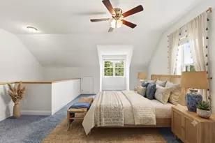 723 County St, Attleboro, MA 02703 - Photo 28