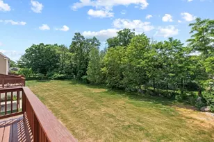 723 County St, Attleboro, MA 02703 - Photo 36