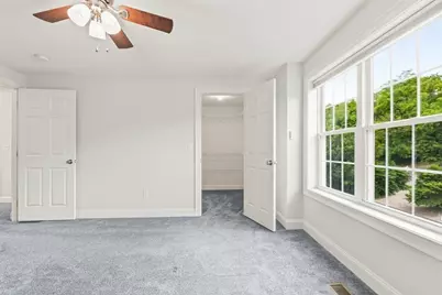 723 County St #723, Attleboro, MA 02703 - Photo 16