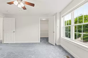 723 County St, Attleboro, MA 02703 - Photo 16
