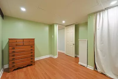 26 Ponderosa Avenue, Methuen, MA 01844 - Photo 26