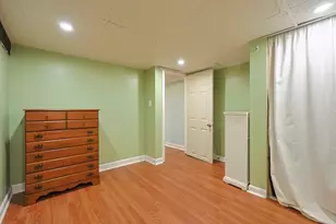 26 Ponderosa Ave, Methuen, MA 01844 - Photo 26