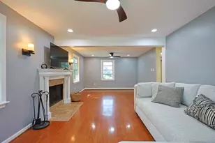 26 Ponderosa Ave, Methuen, MA 01844 - Photo 12