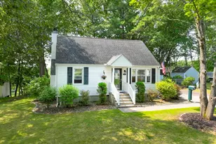 26 Ponderosa Ave, Methuen, MA 01844 - Photo 1