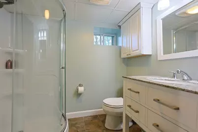 26 Ponderosa Avenue, Methuen, MA 01844 - Photo 28