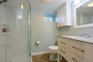 26 Ponderosa Ave, Methuen, MA 01844 - Photo 28