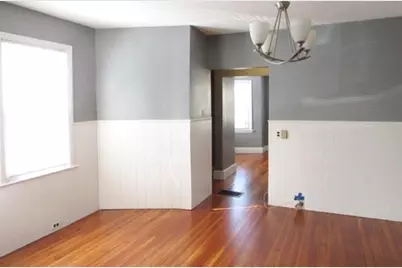 133 Waban, Newton, MA 02458 - Photo 6