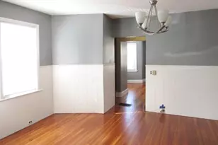 133 Waban, Newton, MA 02458 - Photo 6