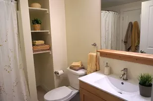 277 Broadway, Cambridge, MA 02139 - Photo 6