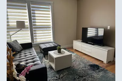 277 Broadway #32, Cambridge, MA 02139 - Photo 2