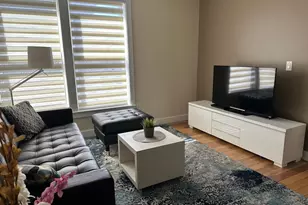 277 Broadway, Cambridge, MA 02139 - Photo 2