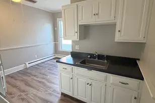 117 North St, Salem, MA 01970 - Photo 2