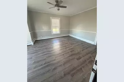 117 North St #3, Salem, MA 01970 - Photo 8