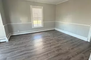 117 North St, Salem, MA 01970 - Photo 8