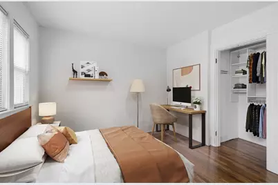 193 Concord Avenue #5, Cambridge, MA 02138 - Photo 2