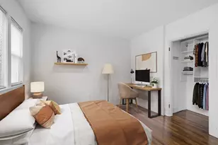 193 Concord Ave, Cambridge, MA 02138 - Photo 2